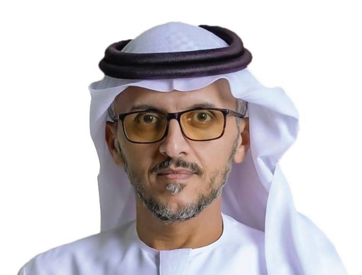 حامد الحامد