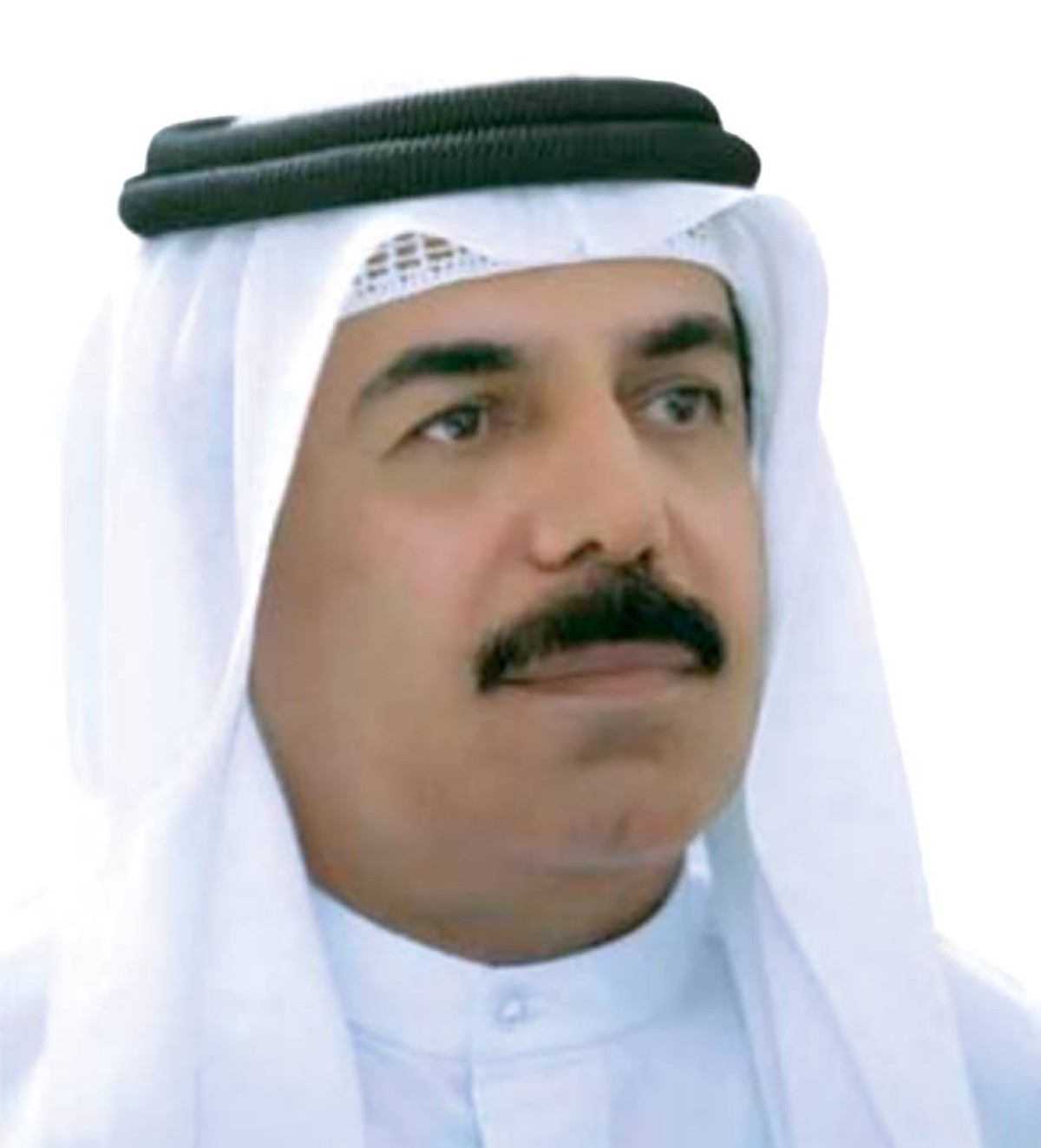  علي الهاملي