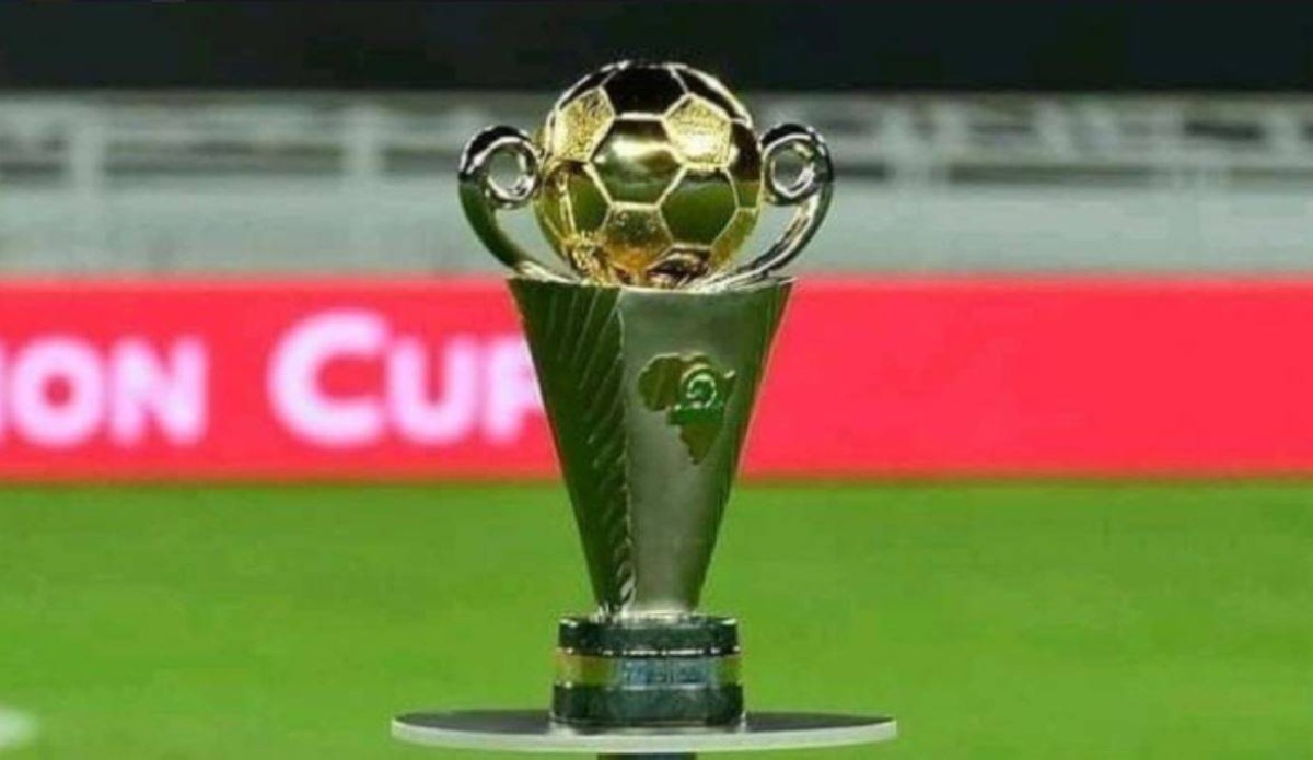 الزمالك والمصري واتحاد الجزائر وقسنطينة يسعون للتأهل إلى دور الـ8 بكأسالكونفيدرالية الأفريقية