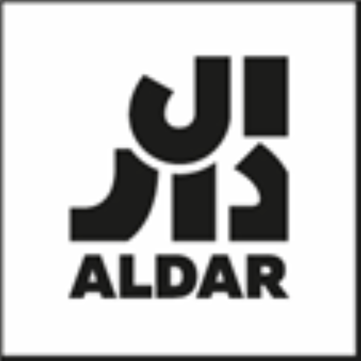 الدار تحصل على تمويل بقيمة 9 مليارات درهم