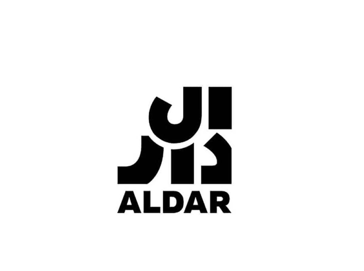"الدار" تحصل على تمويل مرتبط بالاستدامة بـ9 مليارات درهم