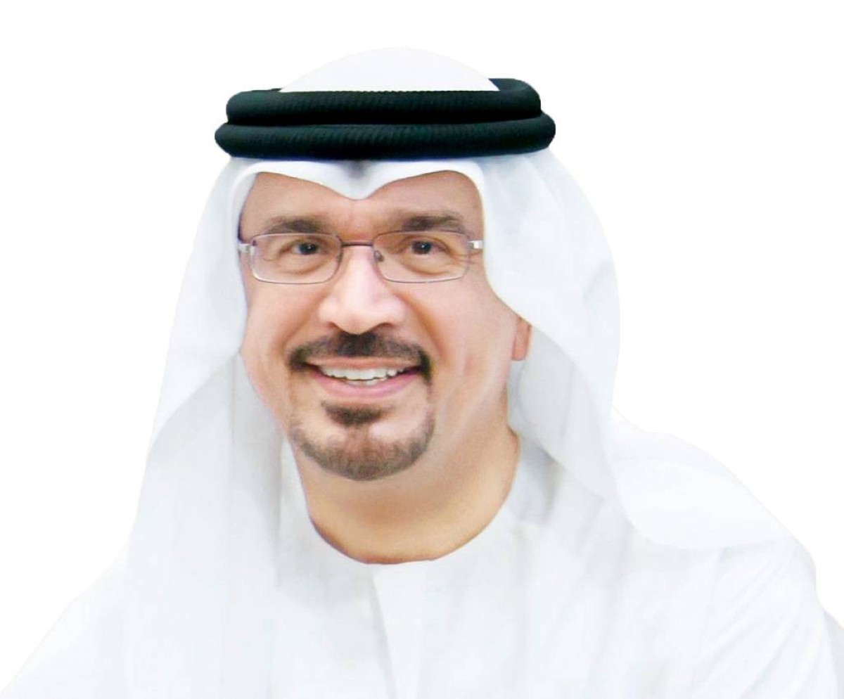  محمد عبدالرحمن 