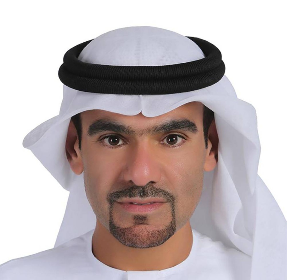 علي سنجل
