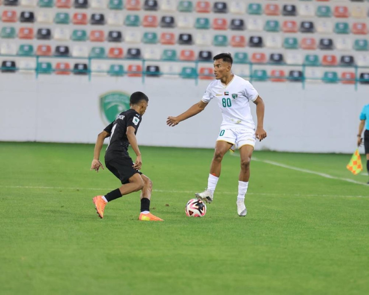 دوري الدرجة الأولى