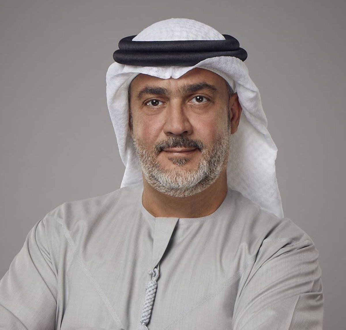 9.41 مليارات درهم أرباح «أبوظبي التجاري» في العام 2024 بارتفاع 15%