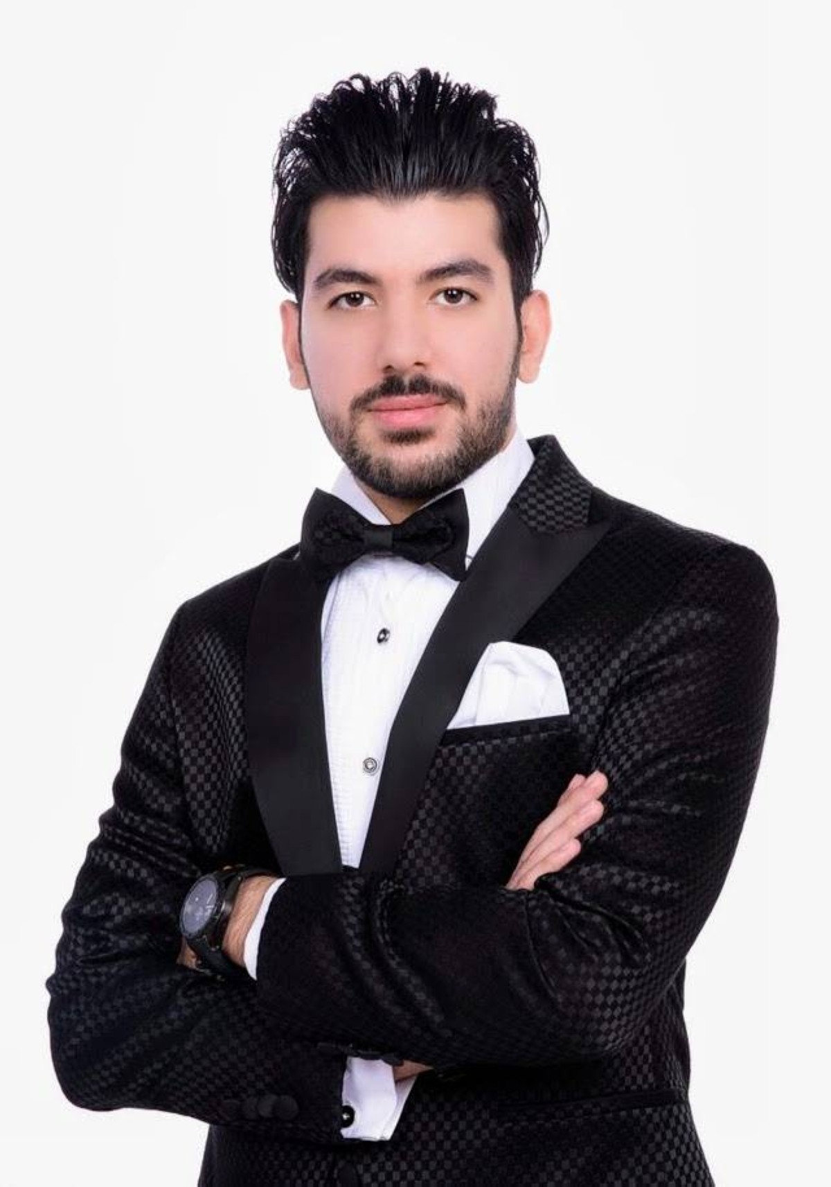 محمد حسام