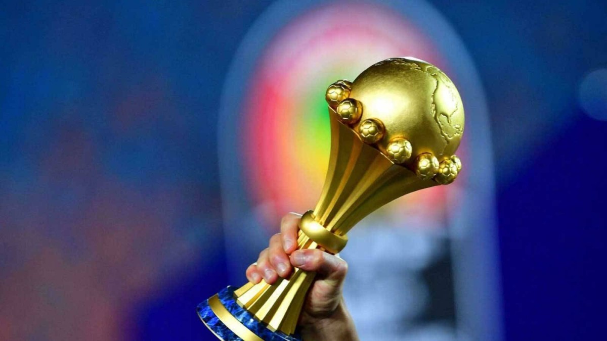 مراحل تطور كأس أمم أفريقيا من نسخة السودان 1957 إلى نسخة المغرب 2025