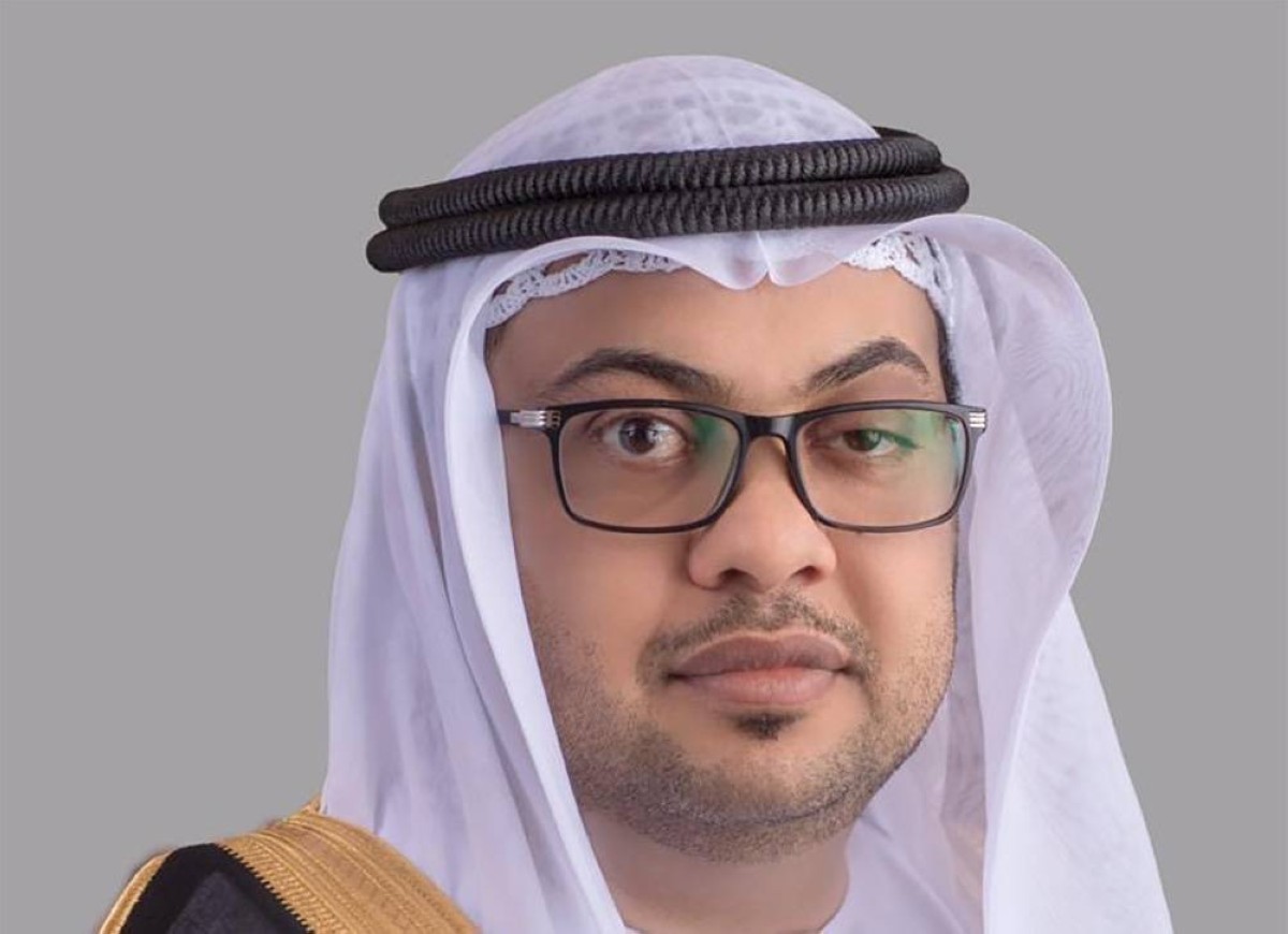 مسؤولون: الإمارات أرست قواعد راسخة في تنمية المجتمع