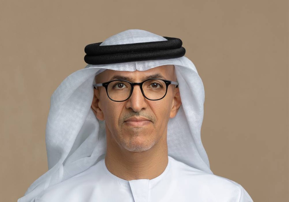 مغير الخييلي