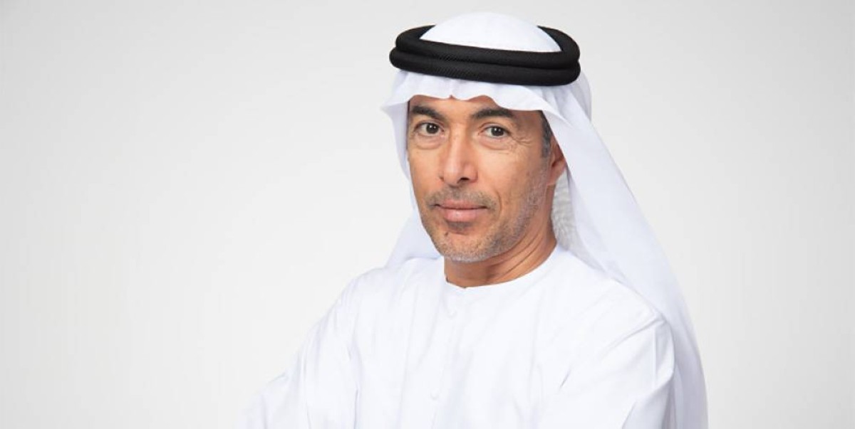 خالد بالعمى