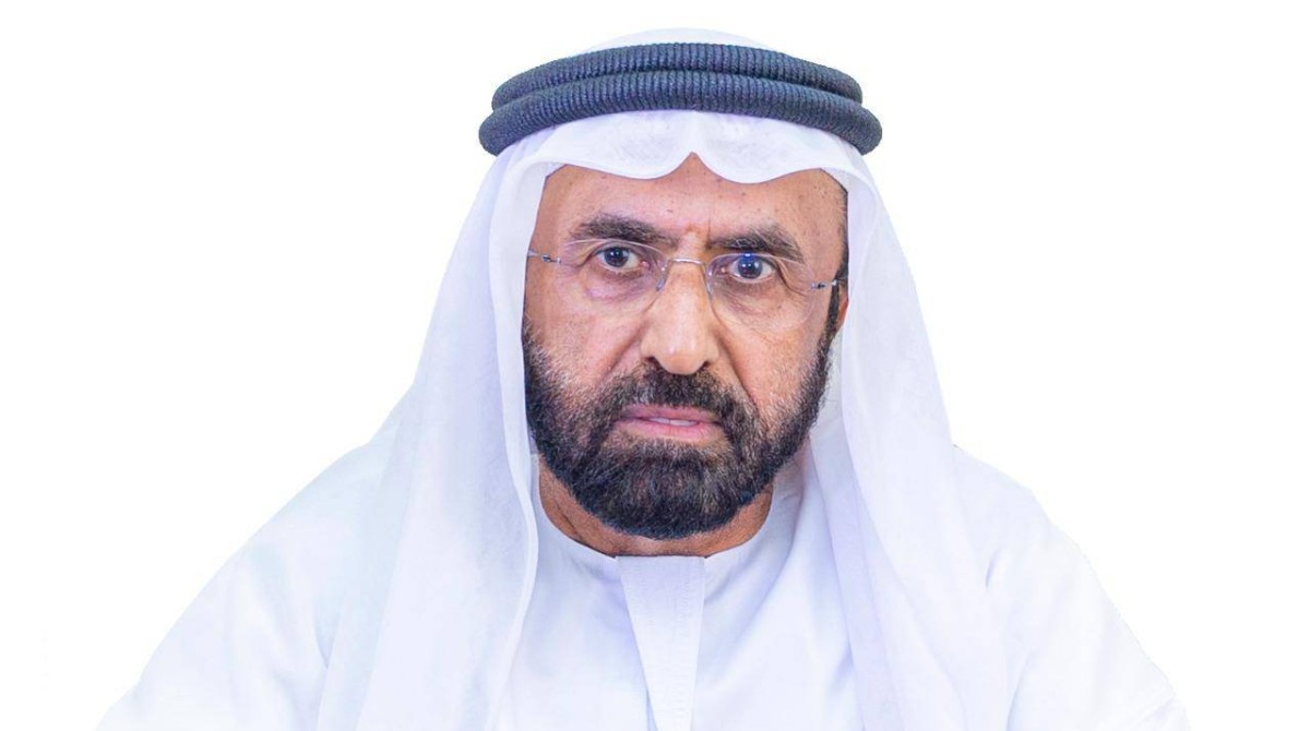 سعيد الرقباني