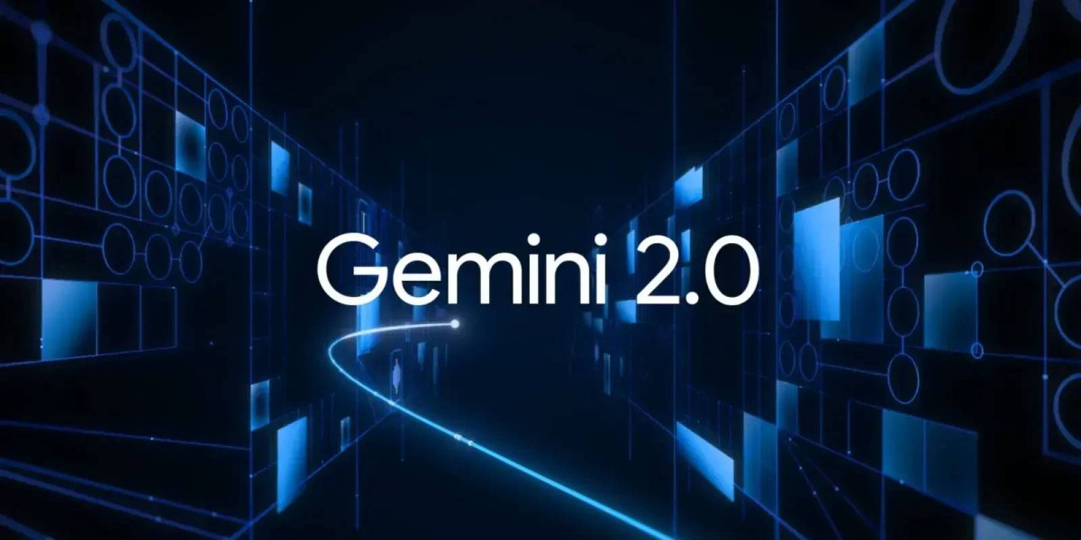 المنافسة تشتعل .. جوجل تطلق تحديث نموذج الذكاء الاصطناعي Gemini 2.0 Pro