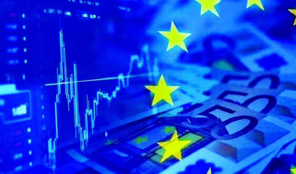 السياسات الأمريكية الجديدة تسهم دون قصد في ازدهار الأسواق الأوروبية