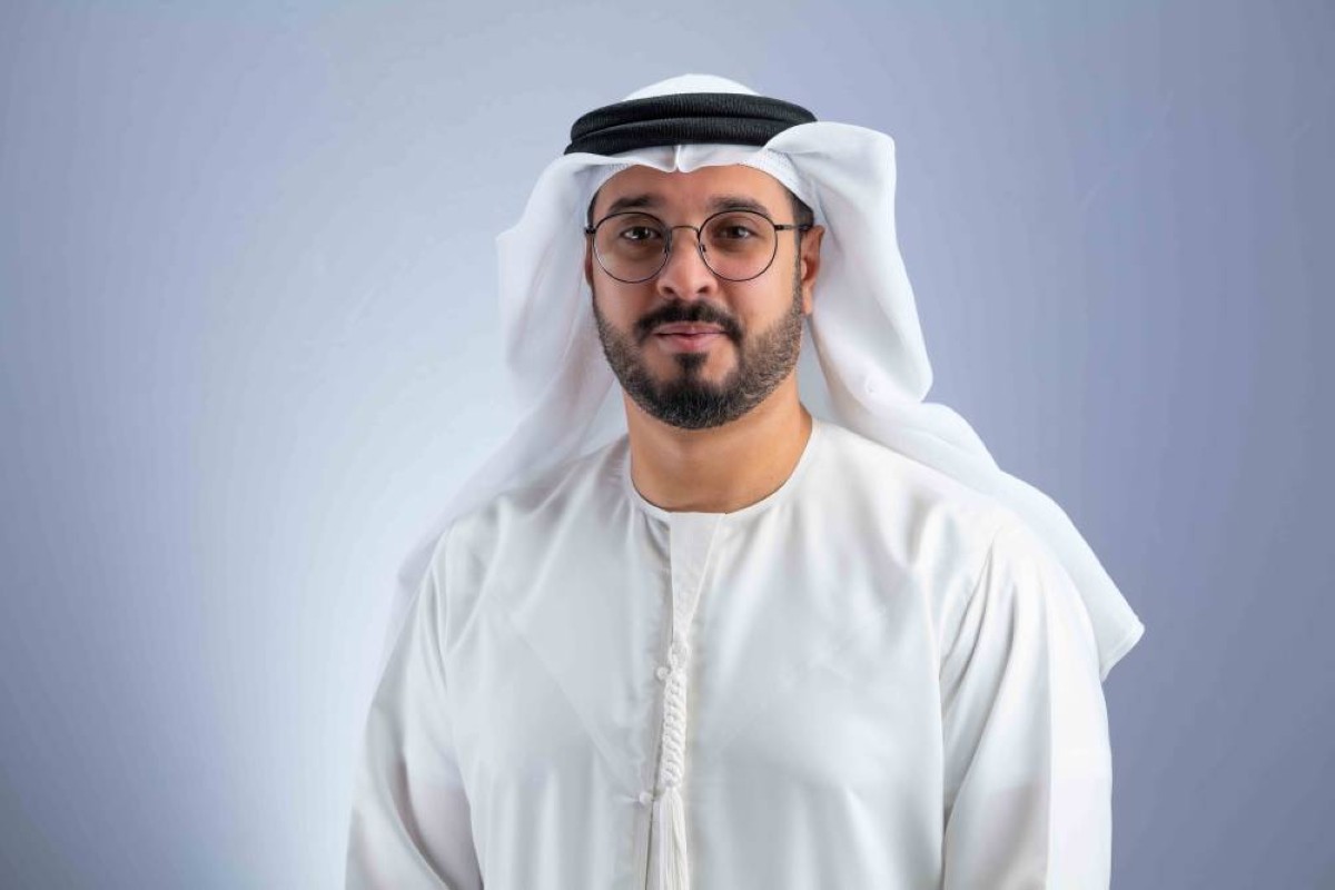 مصرف الإمارات للتنمية يحقق نتائج قياسية 2024