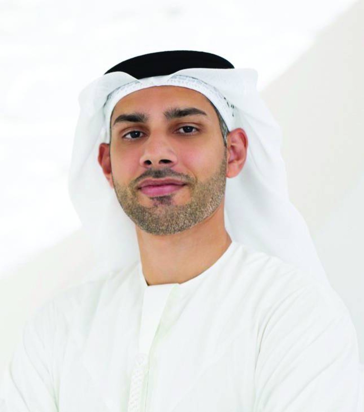 متحف المستقبل يشارك في «ساوث باي ساوث ويست 2025»
