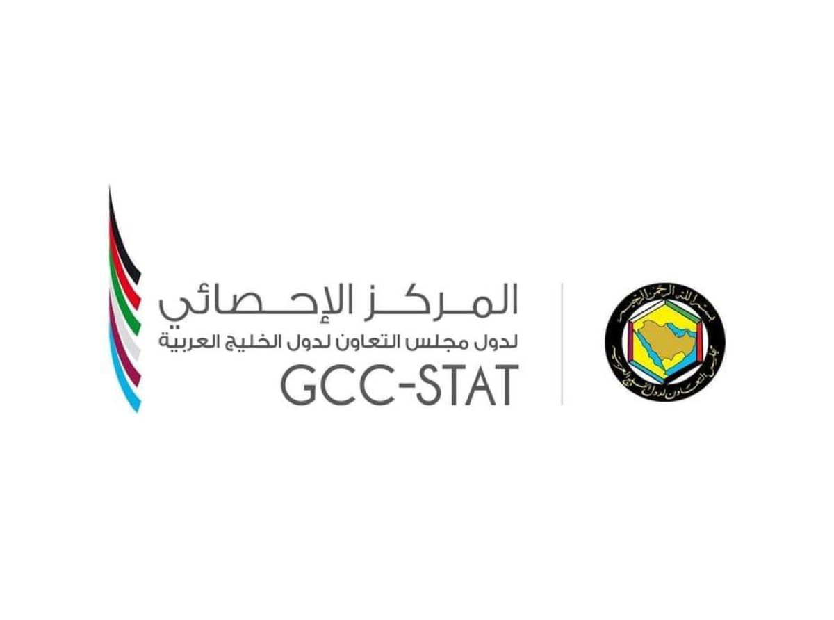 31.8 مليون عامل بدول "التعاون" يشكلون 54.2% من إجمالي السكان