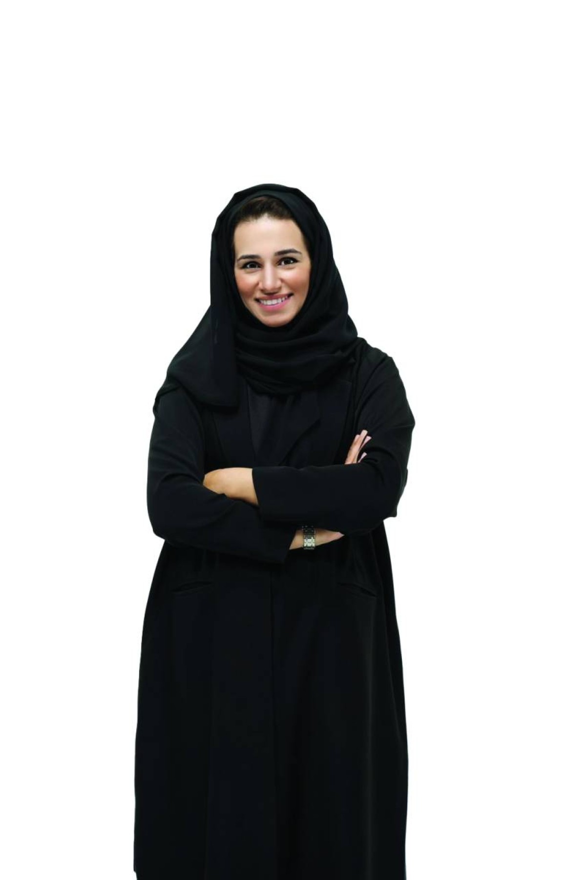 «أوان» في رمضان.. 5 مسلسلات وبرامج قبل الشاشة
