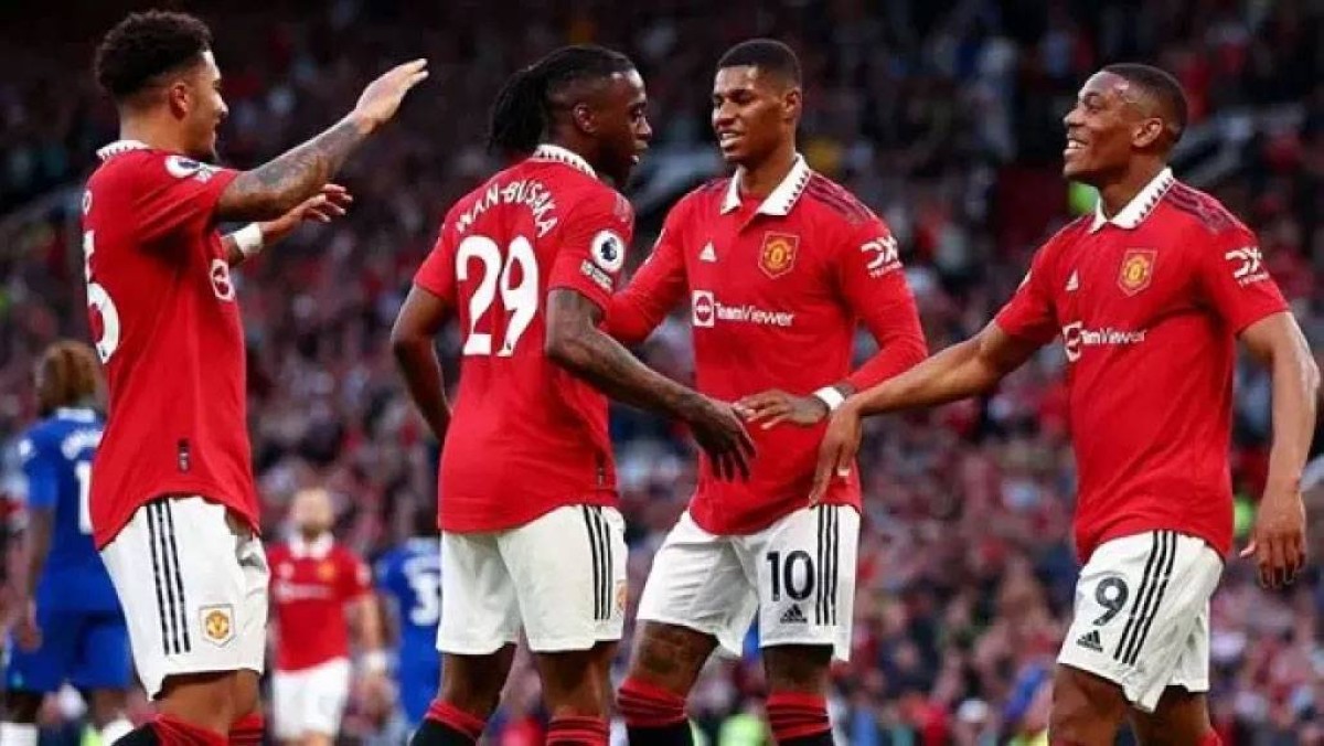 يوروبا ليغ.. برنامج مباريات ذهاب الدور ثمن النهائي