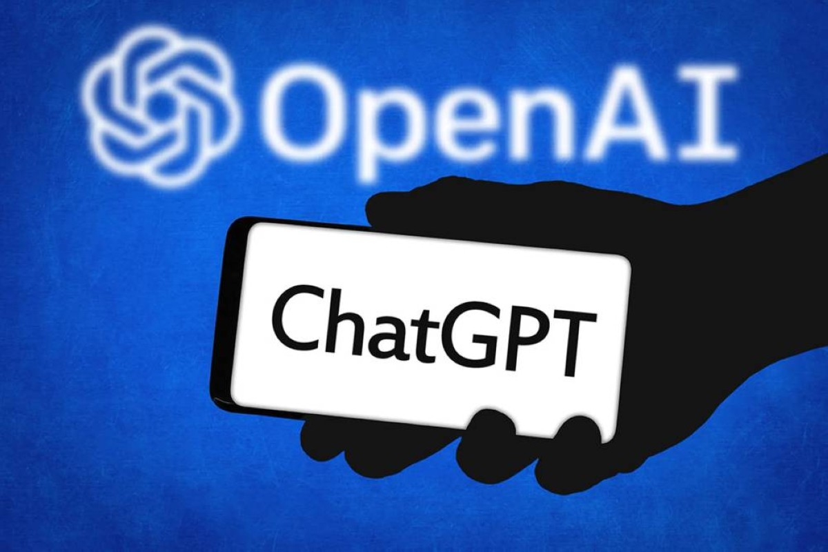 5 استخدامات مذهلة لـ ChatGPT ستتمنى لو عرفتها من قبل