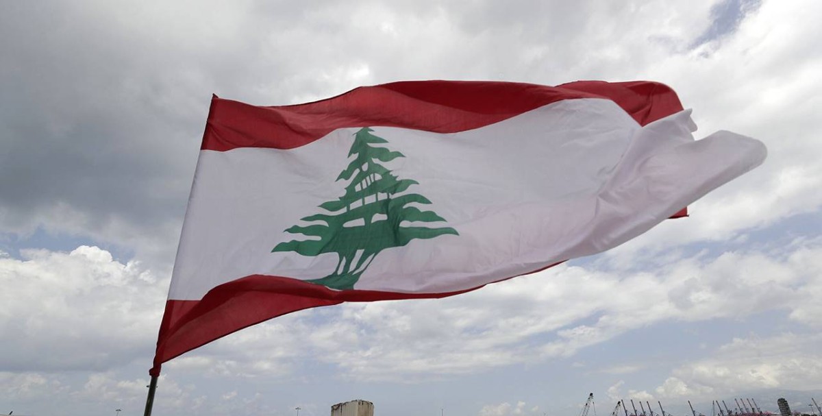 لبنان.. اتفاق رئاسي على إنجاز التعيينات