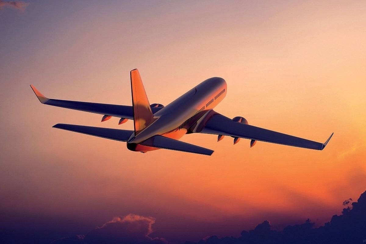 أسرار صناعة الطيران.. لماذا لا نسافر بسرعة الصوت؟