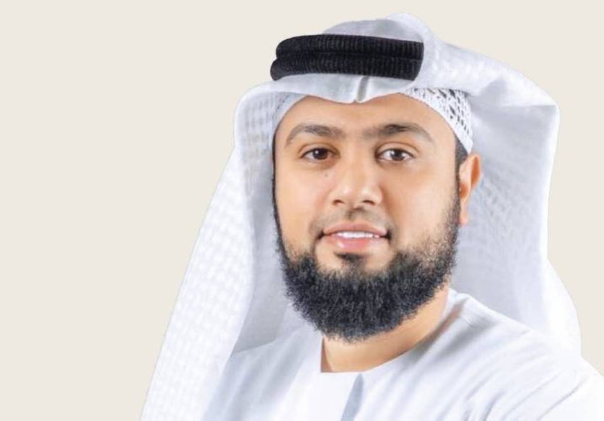 الجار قبل الدار