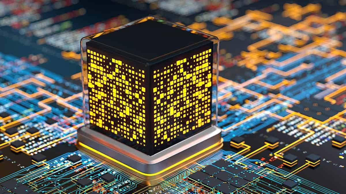 هل تكون الحواسيب الكمية عصا العلم السحرية لتغيير العالم؟