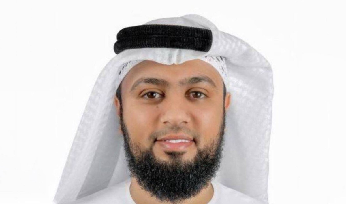 الخطاب المعتدل