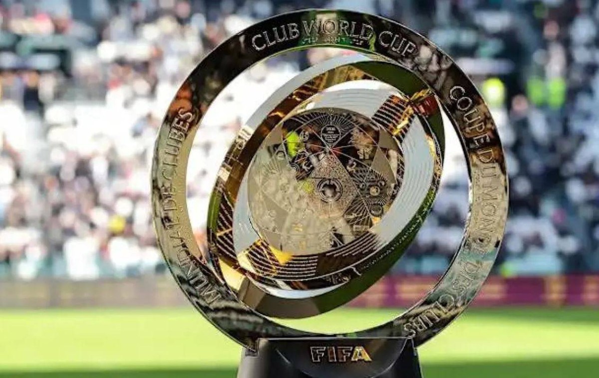 (كاس) تنظر في استئناف ليون المكسيكي شأن استبعاده من كأس العالم للأندية