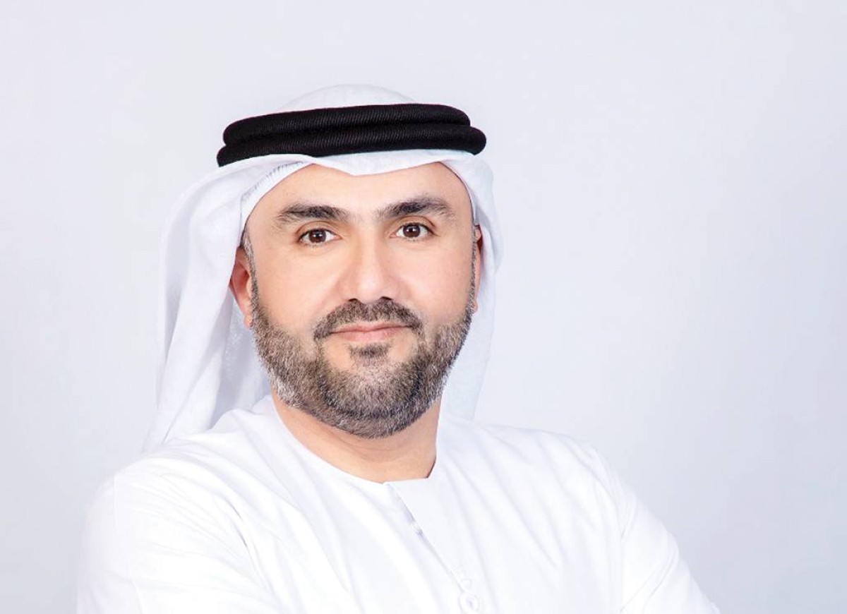 «الاتحاد للماء والكهرباء»: 8 خطوات لموافقات «توصيل الخدمات»