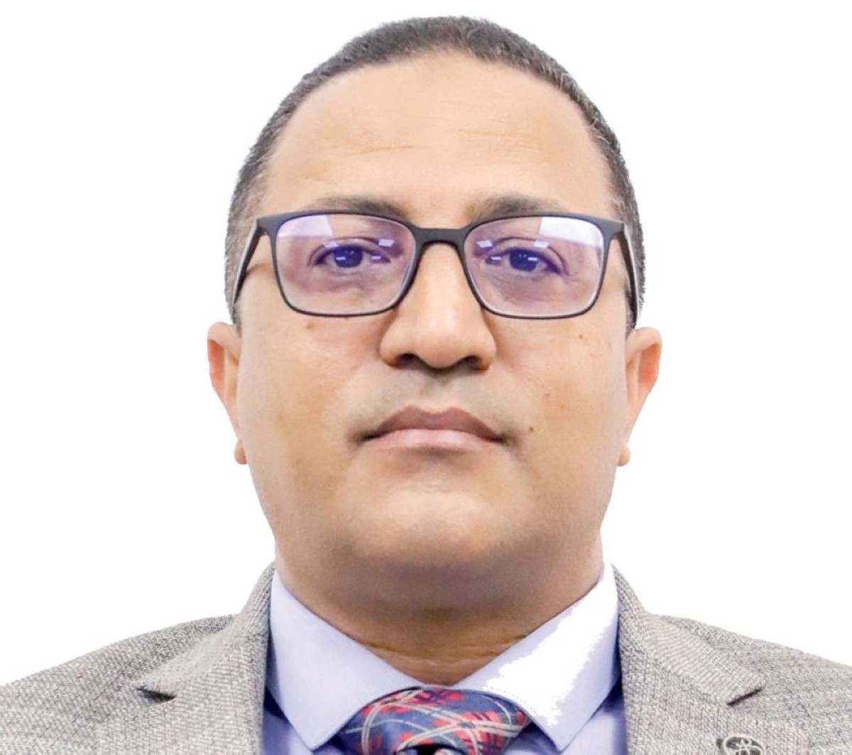  سعيد العوادي 