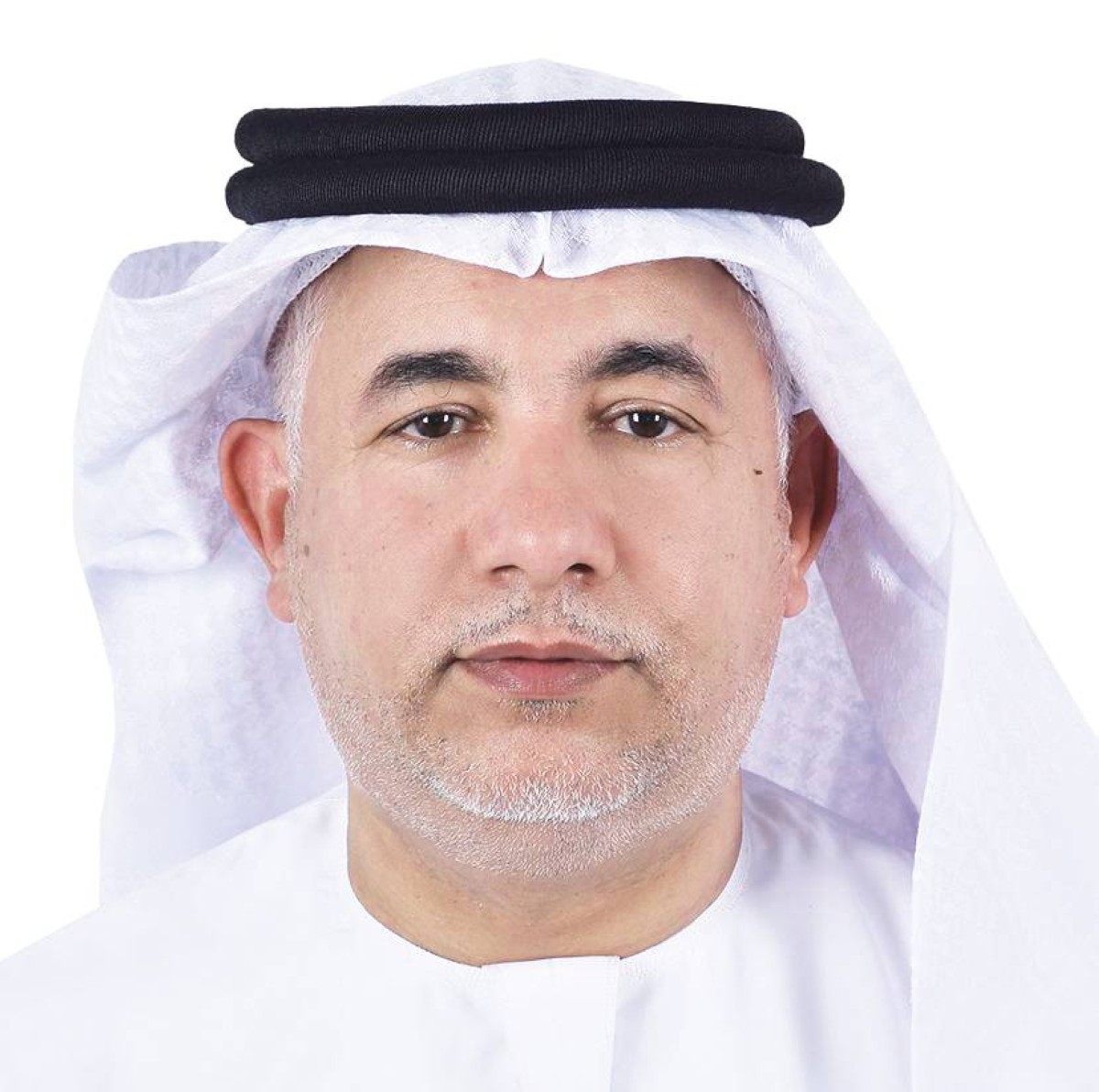  محمد بشاري 