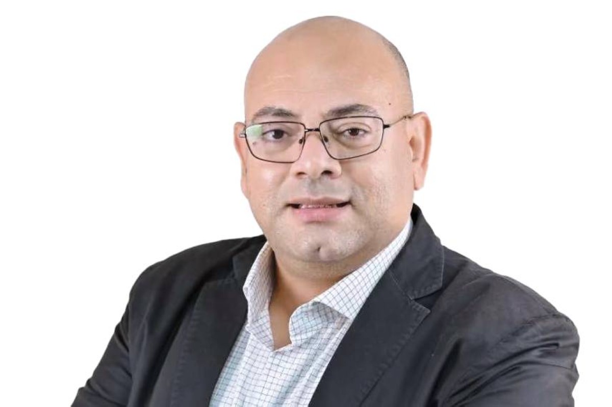إشارات الجسم التحذيرية جرس إنذار للتوجه إلى الطبيب