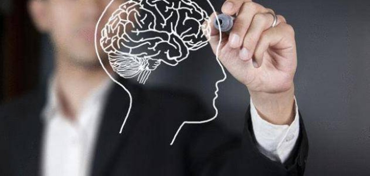 العقل أساسي في معالجة الآلام المزمنة