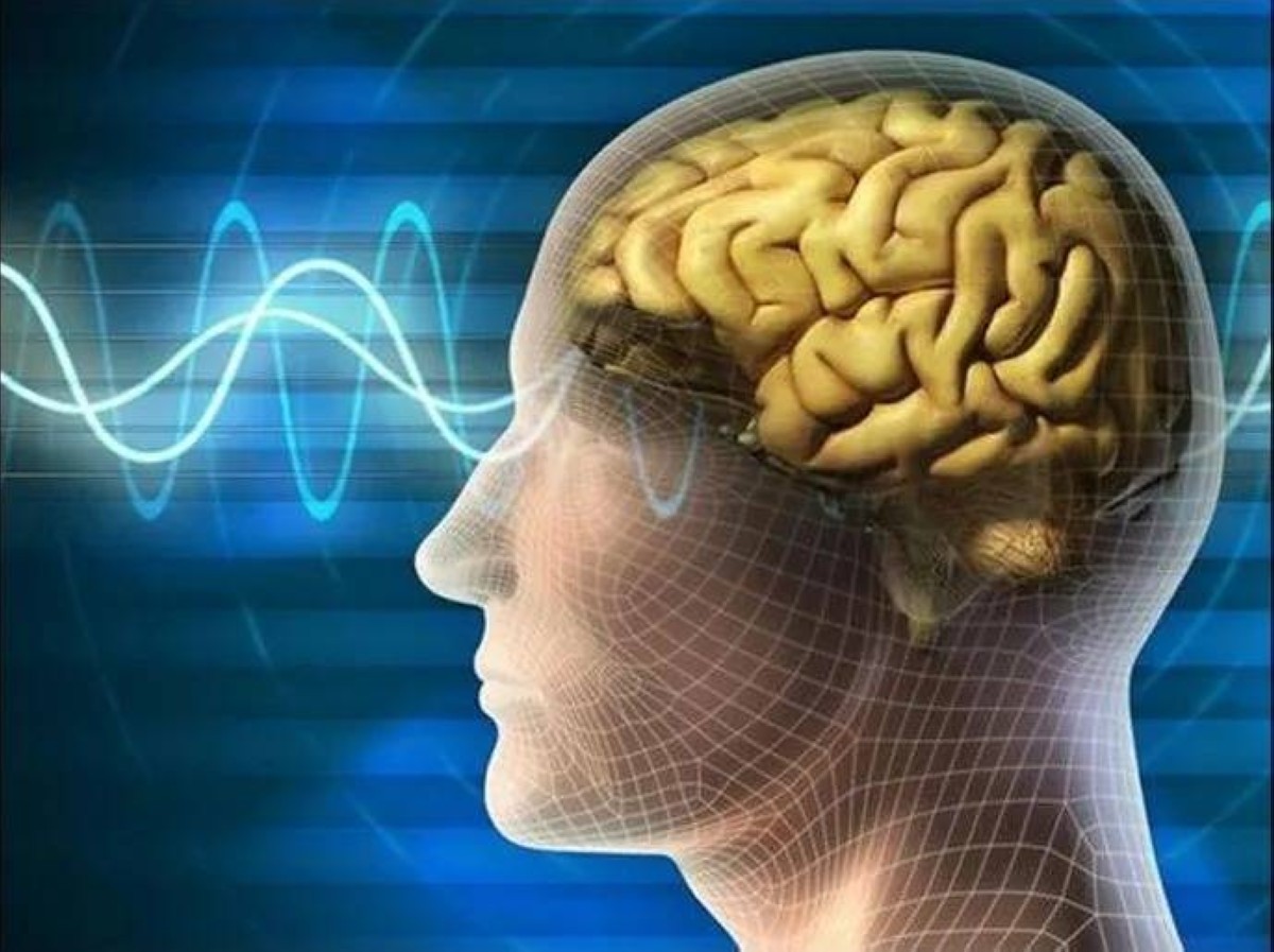 سباق لتحويل «موجات الدماغ» لـ«كلام مسموع»