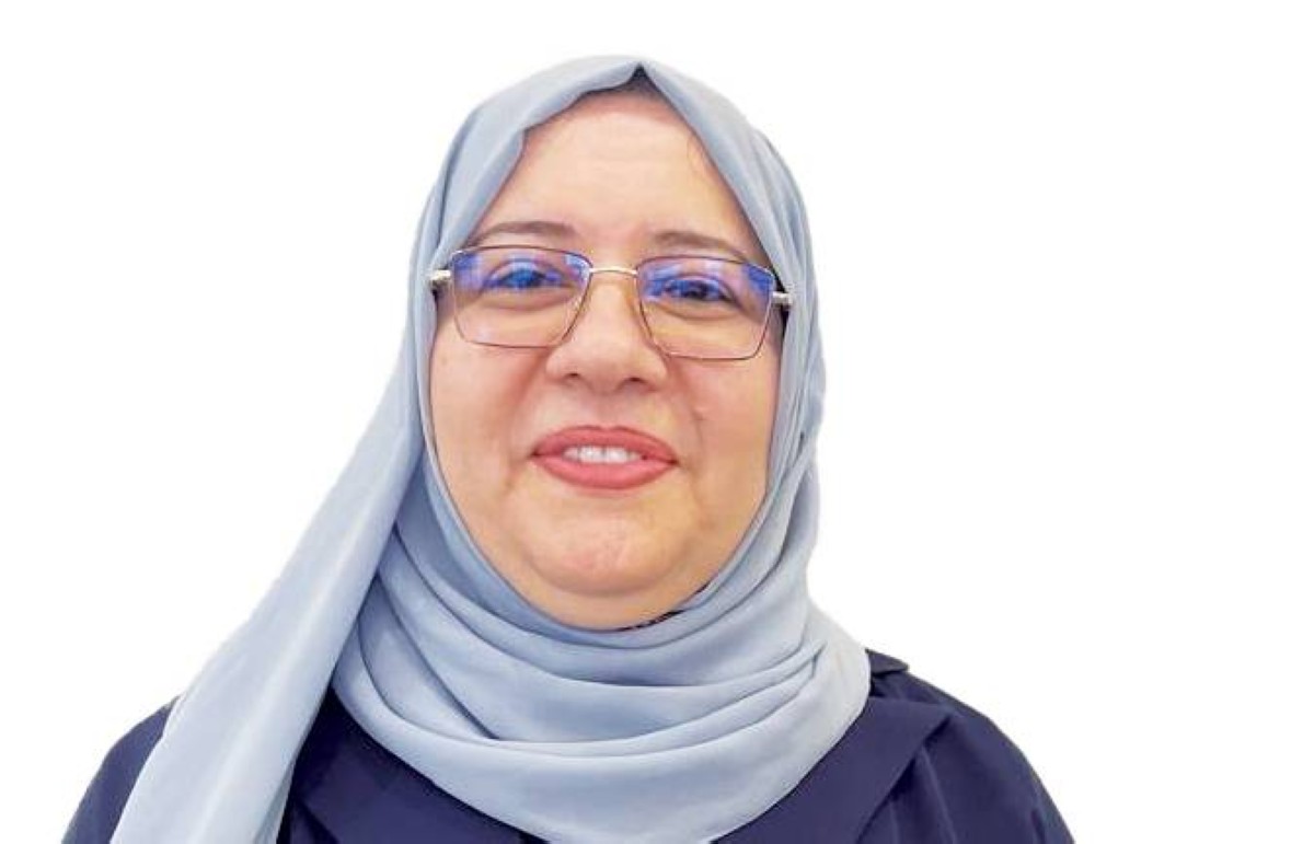 وئام جبر