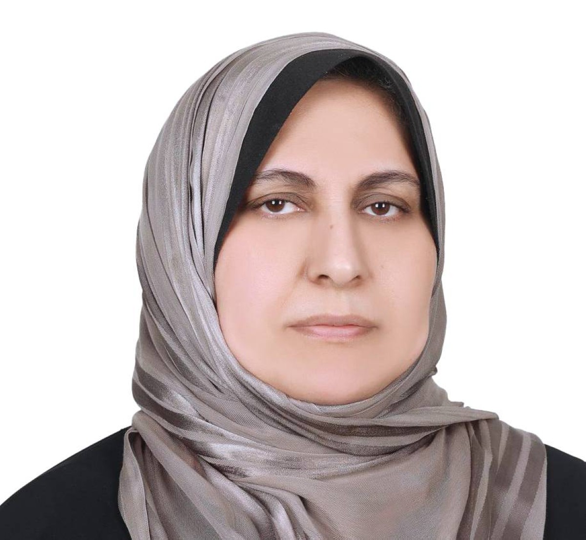 ياسمين عبدالحميد