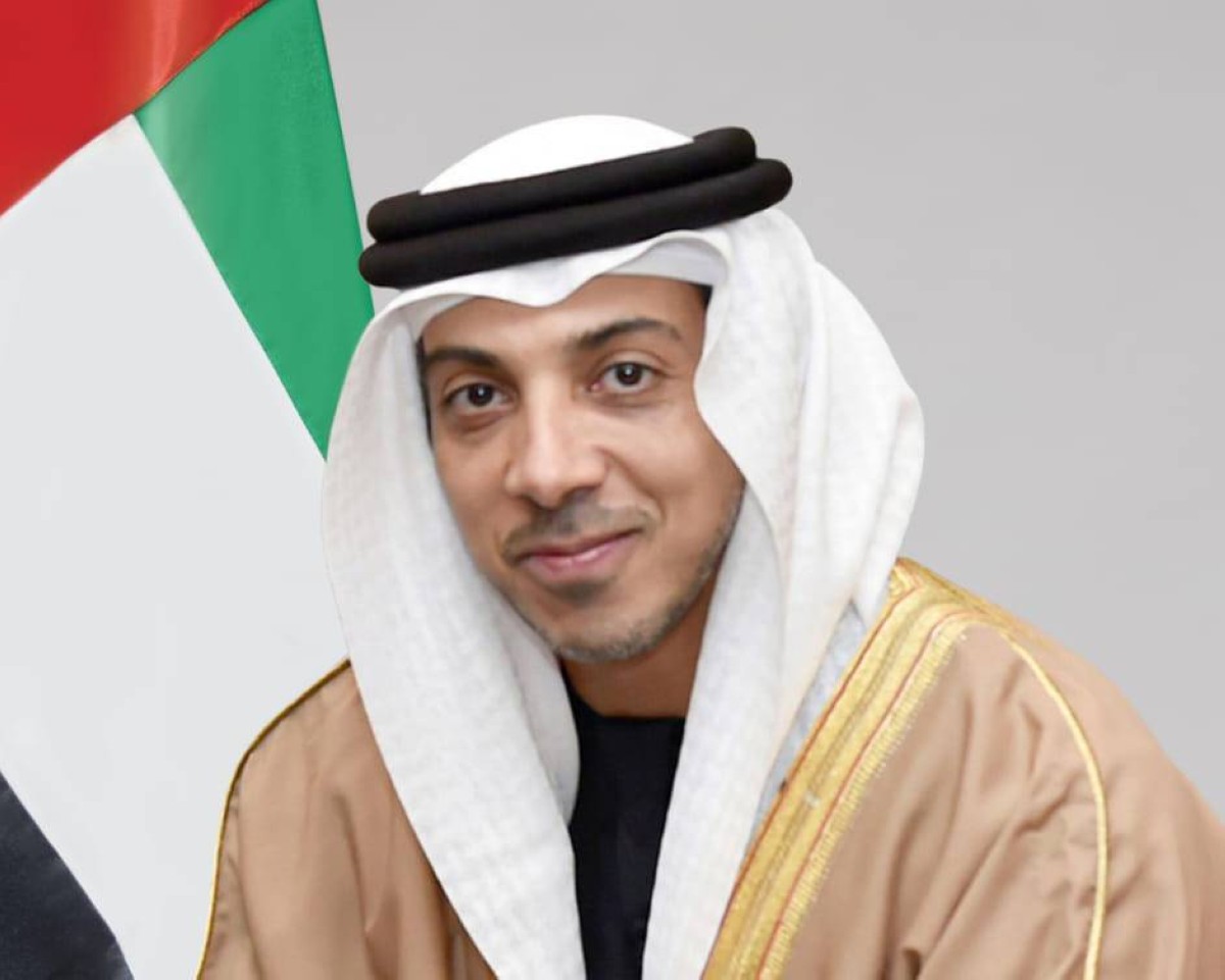 بدعم منصور بن زايد.. كأس رئيس الدولة للخيول تستقطب النخبة في فرنسا اليوم