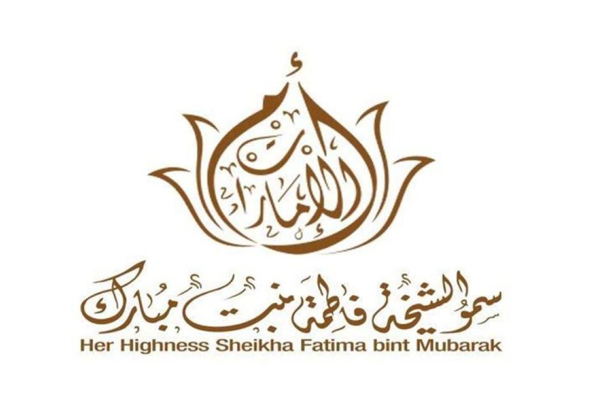 وزراء ومسؤولون: زيارة "أم الإمارات" لتركيا محطة جديدة تعزز الشراكة في مجال تمكين المرأة والأسرة