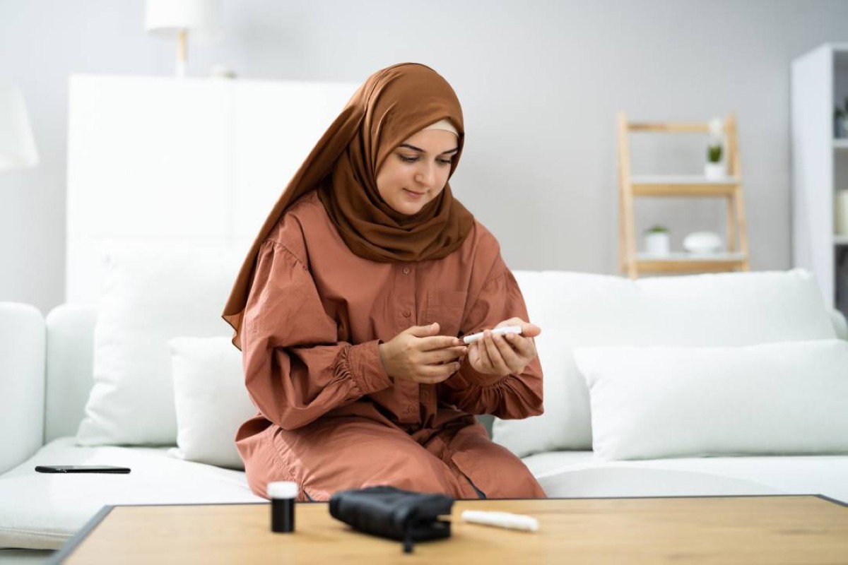 هل يمكن الشفاء من مرض السكري؟