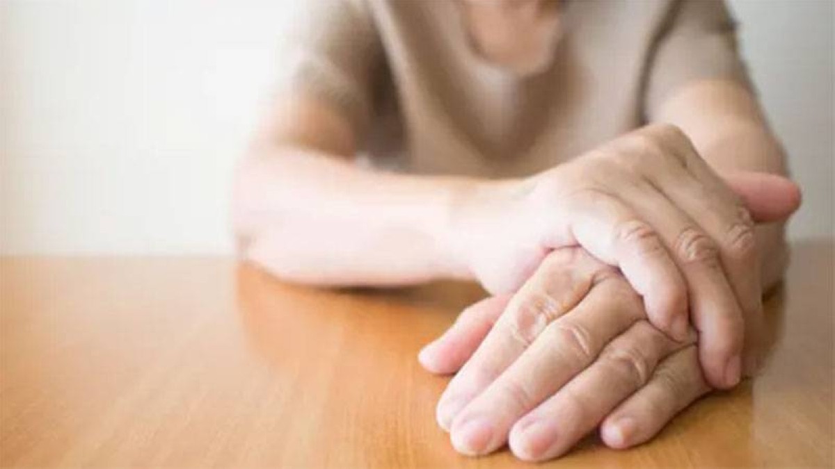 هذه الأطعمة تزيد من خطر الإصابة بالشلل الرعاش
