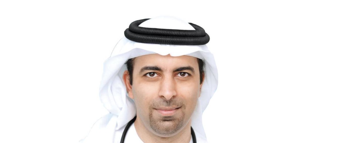 منصور حبيب