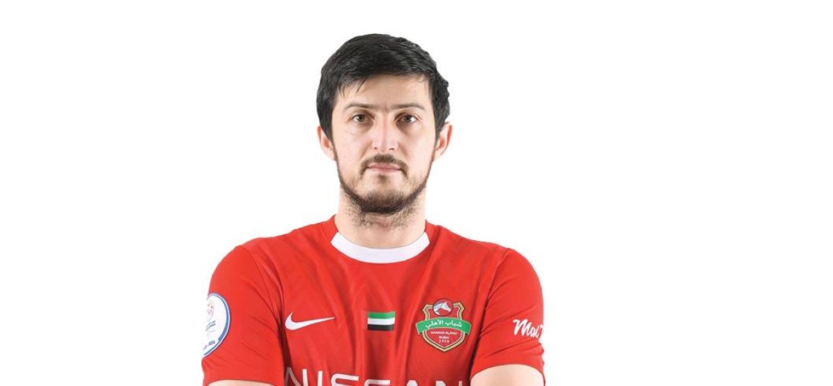 الفرسان الـ 15
