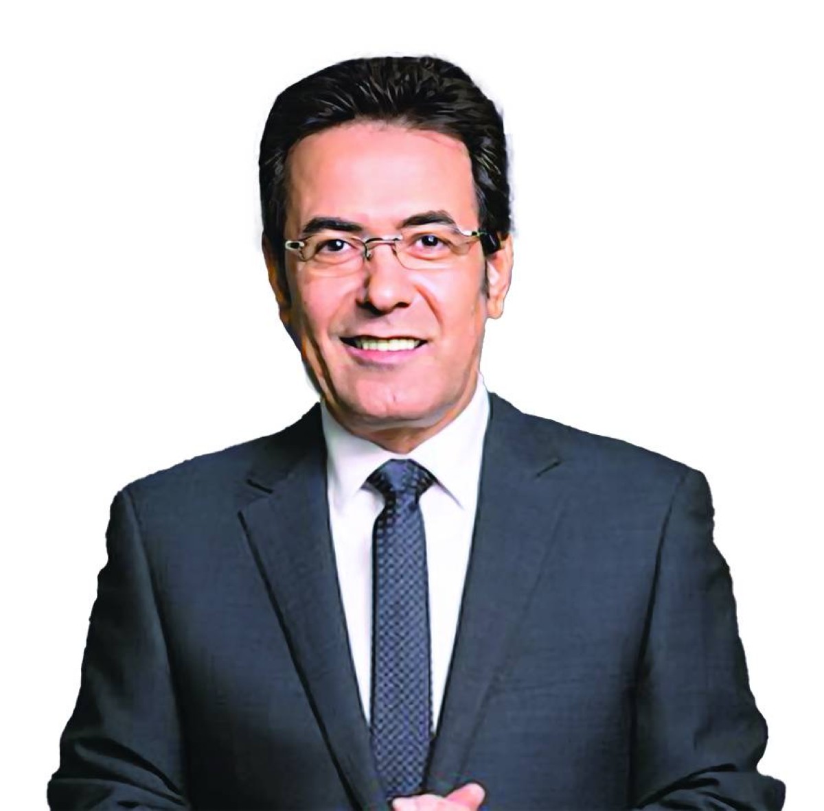 40 مليار دولار خسائر يتسبب فيها «التزييف العميق» بنهاية 2027