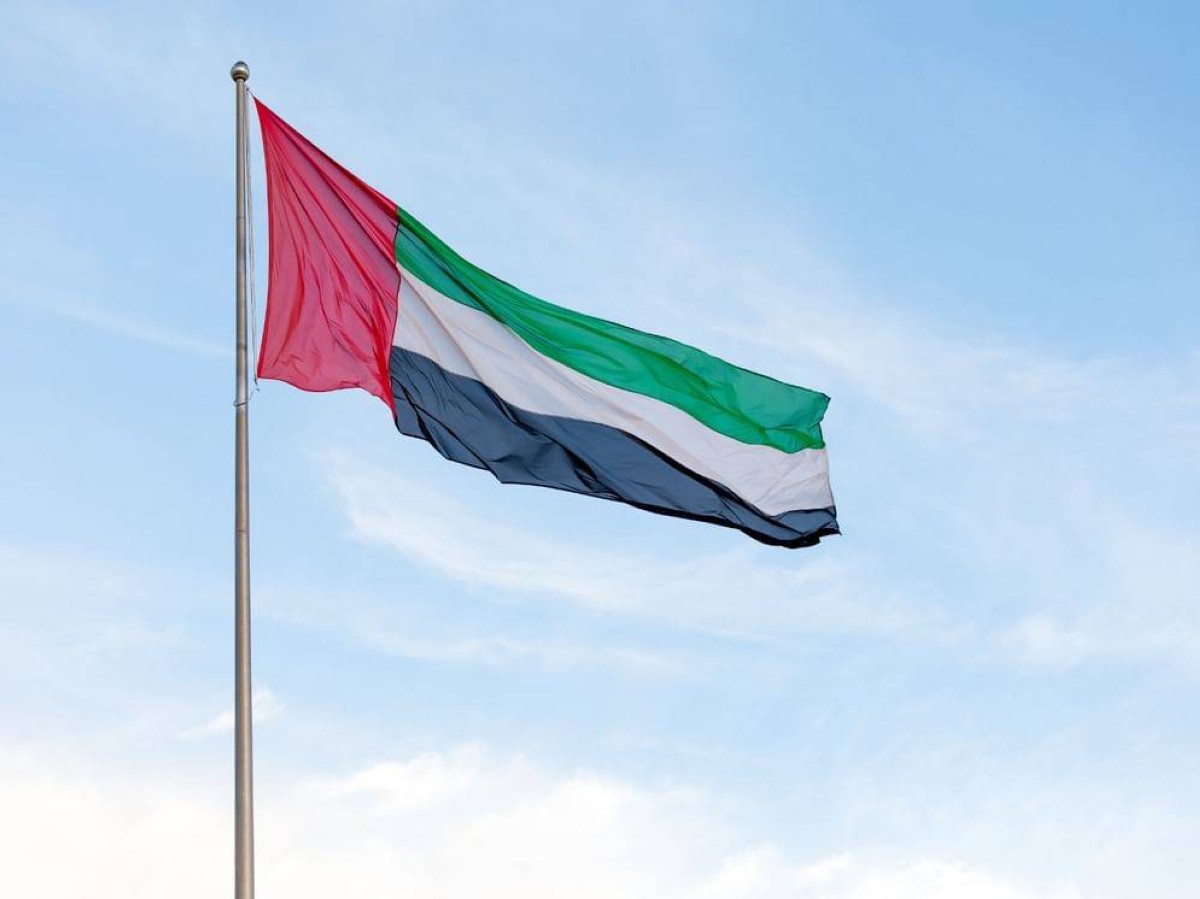 الإمارات.. ريادة عالمية في إدارة الموارد المائية المتكاملة