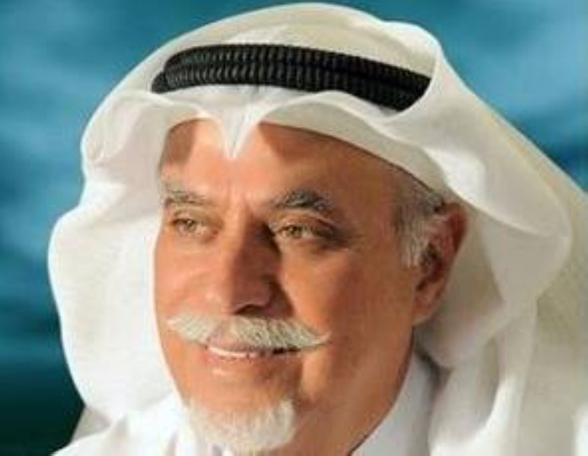 راشد بن عبد الله آل خليفة.. رجل الأمن الأول في البحرين