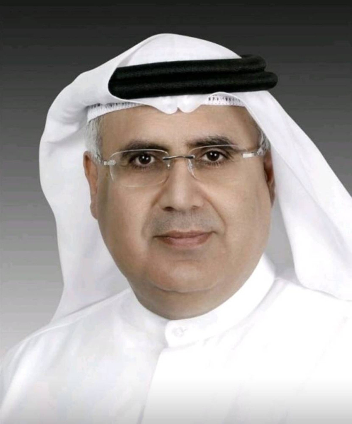 أطباء: الإمارات تعزز صحة كبار المواطنين برعاية شاملة