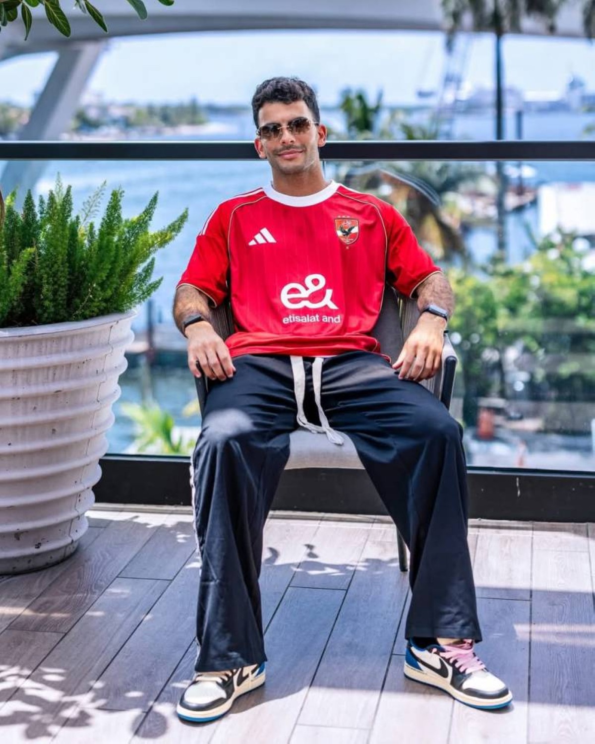 أحمد زيزو