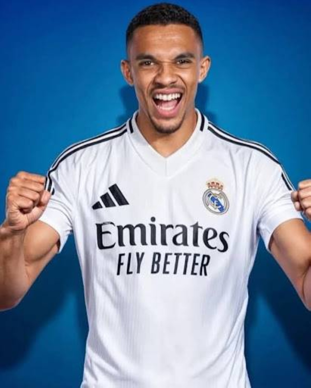 أرنولد