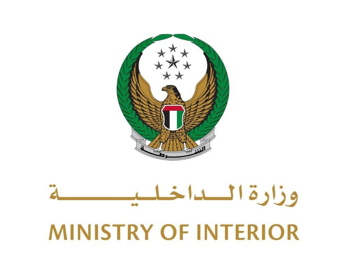 الداخلية تلقي القبض على الهارب الدولي فيتالي بيرلوغ المطلوب على خلفية قضية فساد عابرة للحدود